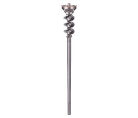 Broca PRO SDS max-9 Break Through, 80 x 450 x 600 mm