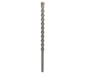 Broca PRO SDS max-9 Natural Stone, 28 x 400 x 520 mm