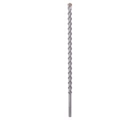 Broca PRO SDS max-9 Natural Stone, 28 x 600 x 720 mm