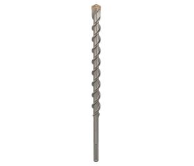 Broca PRO SDS max-9 Natural Stone, 32 x 400 x 520 mm