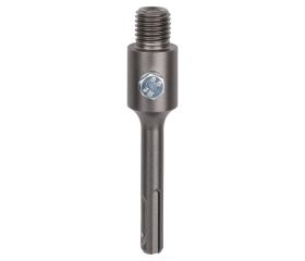 PRO SDS plus Adapter