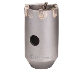 PRO SDS plus-5 Core Cutter, 40 x 50 x 72 mm