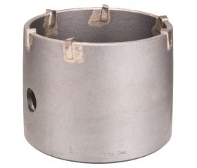 PRO SDS plus-5 Core Cutter, 82 x 50 x 80 mm