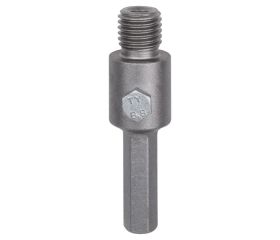 PRO Hex Adapter