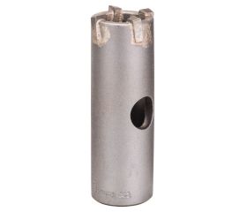 PRO SDS plus-5 Core Cutter, 25 x 50 x 72 mm