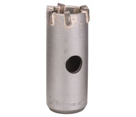 PRO SDS plus-5 Core Cutter, 30 x 50 x 72 mm