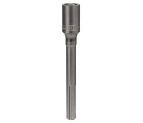 PRO SDS max Adapter