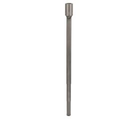PRO SDS max Adapter, 460 mm