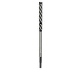 Broca PRO SDS plus Rebar Cutter, 16 x 120 x 300 mm