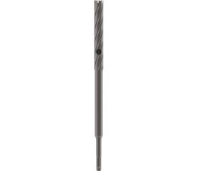 Broca PRO SDS plus Rebar Cutter, 18 x 120 x 300 mm