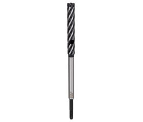 Broca PRO SDS plus Rebar Cutter