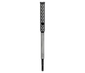 Broca PRO SDS plus Rebar Cutter, 22 x 120 x 300 mm