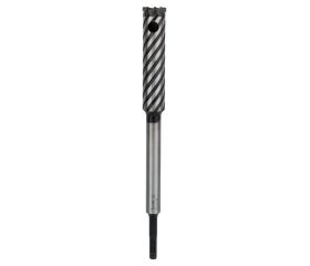 Broca PRO SDS plus Rebar Cutter, 28 x 120 x 300 mm