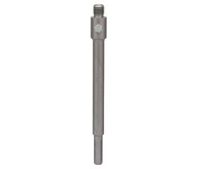 PRO Hex Adapter, 220 mm, M16