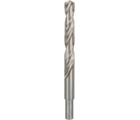 Broca helicoidal PRO Metal HSS-G de longitud convencional