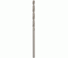 Broca helicoidal PRO Metal HSS-G, longitud estándar, 2,6 x 30 x 57 mm, 10 unidades