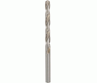 Broca helicoidal PRO Metal HSS-G, longitud estándar, 7,8 x 75 x 117 mm, 10 unidades