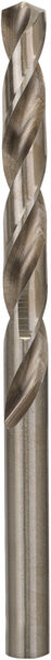 Broca helicoidal PRO Metal HSS-G, longitud estándar, 8,4 x 75 x 117 mm, 5 unidades