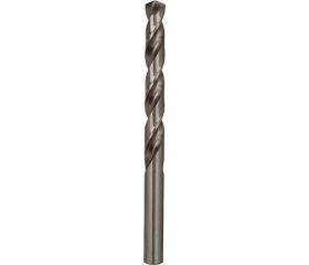 Broca helicoidal PRO Metal HSS-G, longitud estándar, 10,9 x 94 x 142 mm, 5 unidades