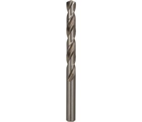 Broca helicoidal PRO Metal HSS-G, longitud estándar, 11,2 x 94 x 142 mm, 5 unidades