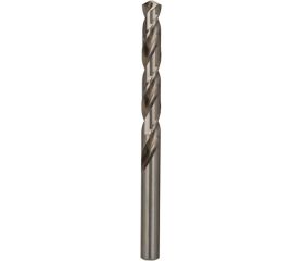 Broca helicoidal PRO Metal HSS-G, longitud estándar, 11,3 x 94 x 142 mm, 5 unidades