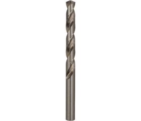 Broca helicoidal PRO Metal HSS-G, longitud estándar, 11,4 x 94 x 142 mm, 5 unidades