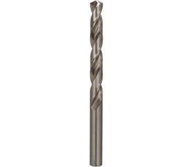 Broca helicoidal PRO Metal HSS-G, longitud estándar, 11,6 x 94 x 142 mm, 5 unidades