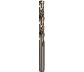 Broca helicoidal PRO Metal HSS-G, longitud estándar, 11,7 x 94 x 142 mm, 5 unidades