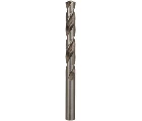 Broca helicoidal PRO Metal HSS-G, longitud estándar, 11,8 x 94 x 142 mm, 5 unidades