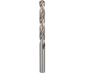 Broca helicoidal PRO Metal HSS-G, longitud estándar, 12,2 x 101 x 151 mm, 5 unidades