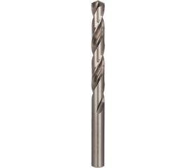 Broca helicoidal PRO Metal HSS-G, longitud estándar, 12,4 x 101 x 151 mm, 5 unidades