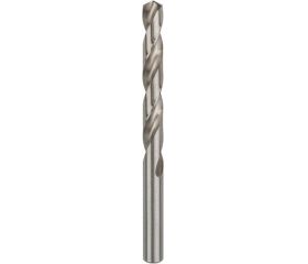 Broca helicoidal PRO Metal HSS-G, longitud estándar, 12,8 x 101 x 151 mm, 5 unidades