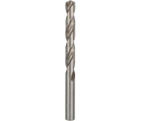 Broca helicoidal PRO Metal HSS-G, longitud estándar, 12,9 x 101 x 151 mm, 50 unidades