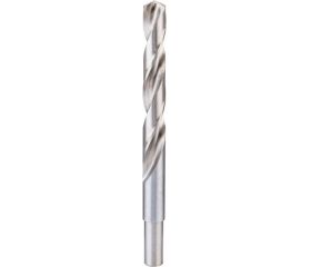 Broca helicoidal PRO Metal HSS-G, longitud estándar, 14 x 108 x 160 mm, 4 unidades
