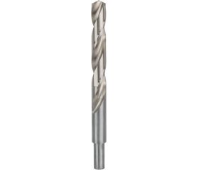 Broca helicoidal PRO Metal HSS-G, longitud estándar, 16 x 120 x 178 mm, 4 unidades