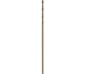 Broca helicoidal PRO Stainless Steel HSS-Co