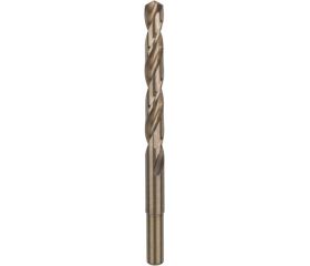 Broca helicoidal PRO Stainless Steel HSS-Co, 11 x 94 x 142 mm, 5 unidades