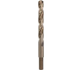 Broca helicoidal PRO Stainless Steel HSS-Co, 12 x 101 x 151 mm, 5 unidades