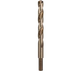 Broca helicoidal PRO Stainless Steel HSS-Co, 13 x 101 x 151 mm, 5 unidades