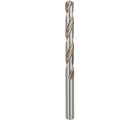 Broca helicoidal PRO Metal HSS-G, longitud estándar, 11 x 94 x 142 mm, 5 unidades