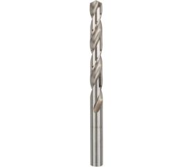Broca helicoidal PRO Metal HSS-G, longitud estándar, 12 x 101 x 151 mm, 5 unidades