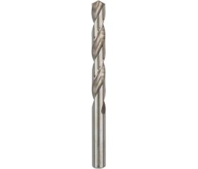 Broca helicoidal PRO Metal HSS-G, longitud estándar, 13 x 101 x 151 mm, 5 unidades