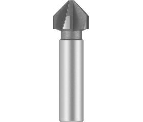 Broca avellanadora PRO Steel HSS