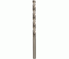 Broca helicoidal PRO Metal HSS-G larga, 9,5 x 115 x 175 mm, 5 unidades