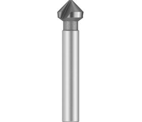 Broca avellanadora PRO Soft Metal HSS