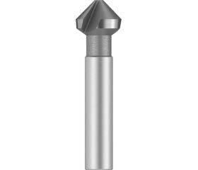 Broca avellanadora PRO Soft Metal HSS, 16,5 x 60 mm, M8