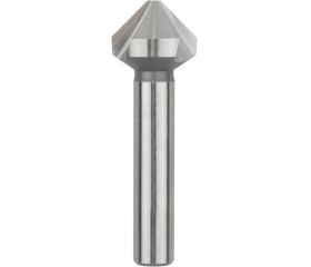 Broca avellanadora PRO Soft Metal HSS, 25 x 67 mm, M12