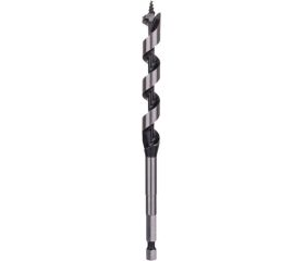 Broca salomónica PRO Wood, 12 x 95 x 160 mm