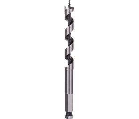 Broca salomónica PRO Wood, 14 x 95 x 160 mm