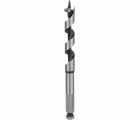 Broca salomónica PRO Wood, 15 x 95 x 160 mm